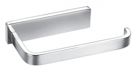 Держатель туалетной бумаги Art&Max AM-F-8921