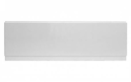 Передняя панель Cezares Plane PLANE-190-SCR