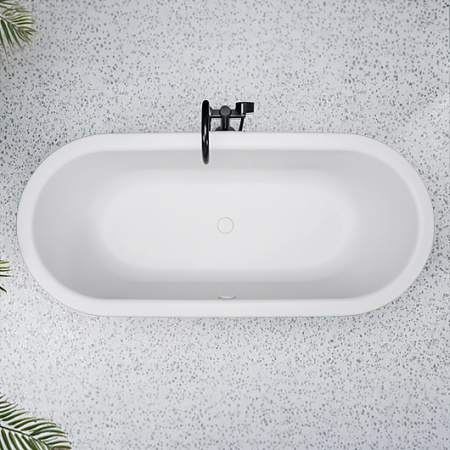 Стальная ванна (177х77) Bette Starlet 2740-000 CFXXSR с шумоизоляцией и экраном