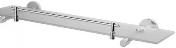 Полка AM.PM Bliss A5534764