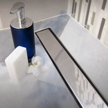 Душевой лоток Veconi Klasik 550 V550K