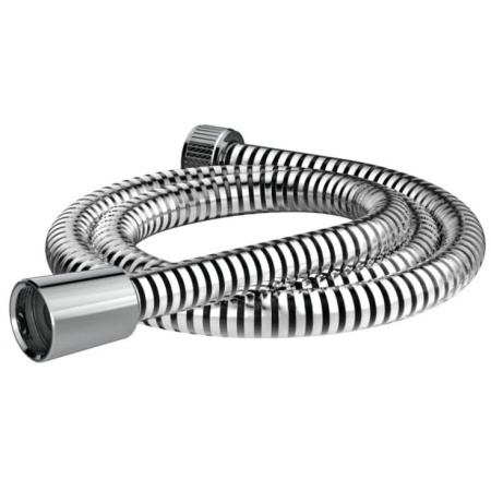 Пластиковый шланг Ideal Standart ULTRAFLEX BG175AA