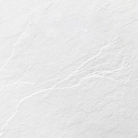 Душевой поддон из искусственного камня (90х90) Grossman Strong GR-S19090D