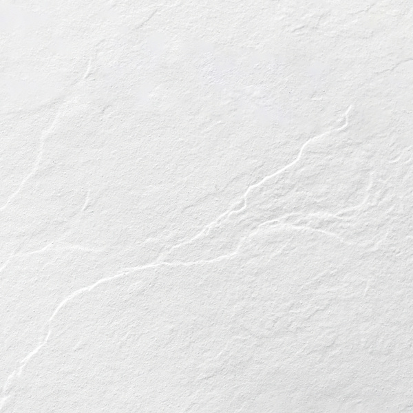 Душевой поддон из искусственного камня (90х90) Grossman Strong GR-S19090Q