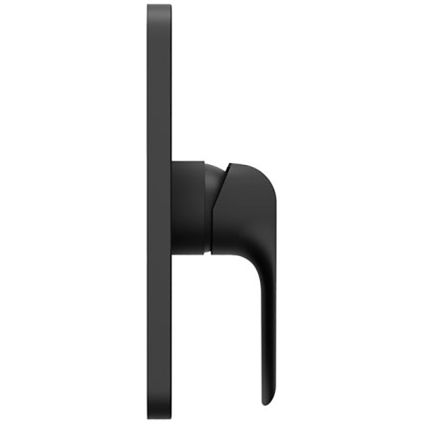 Смеситель для душа Ravak Flat FL 066.20 X070180