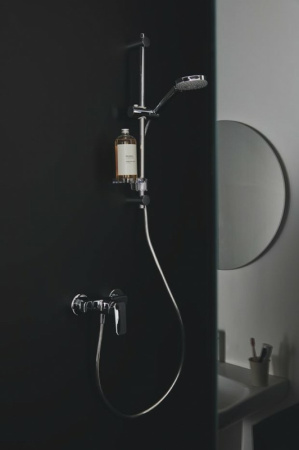 Смеситель для душа Ideal Standard Ceraplan BD250AA