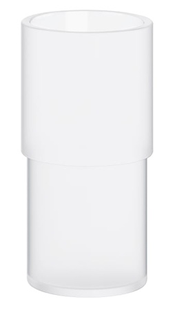 Стакан GROHE Atrio New 40254003