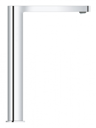 Смеситель для раковины Grohe Plus 32618 003 (32618003) хром