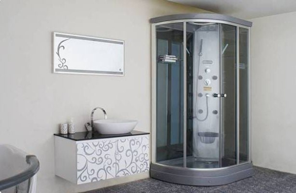 Душевая кабина Appollo TS-52W