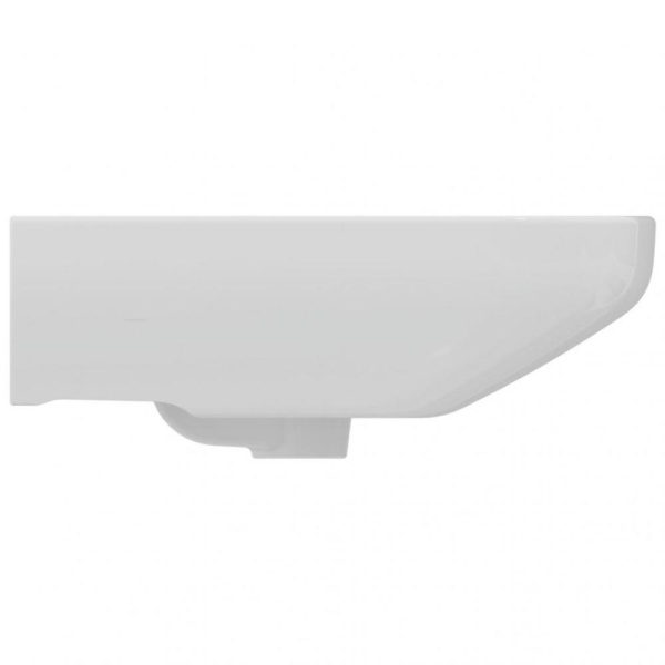 Раковина подвесная Ideal Standard IS i.life A T470401