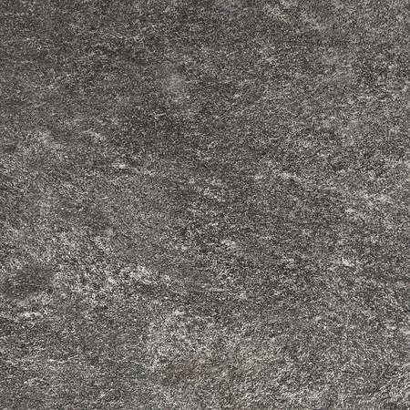 Столешница под раковину BelBagno 60 KEP-60-GRN