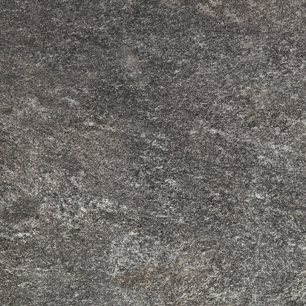 Столешница под раковину BelBagno 60 KEP-60-GRN