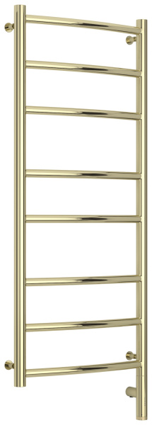 Полотенцесушитель электрический Сунержа Галант 3.0 (100х40) 020-5801-1040 правый Полотенцесушитель электрический Сунержа Галант 3.0 (100х40) 020-5801-1040 правый