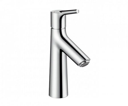 Смеситель для раковины Hansgrohe Talis S 72021000