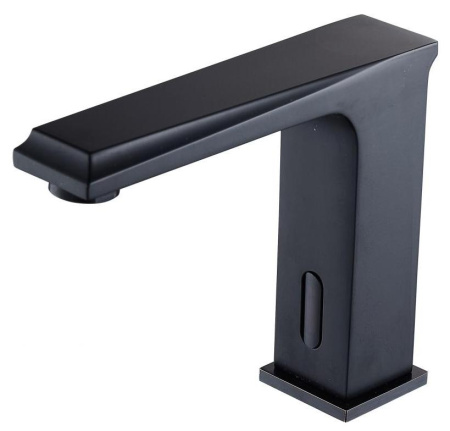 Смеситель для раковины сенсорный Savol GY8892H