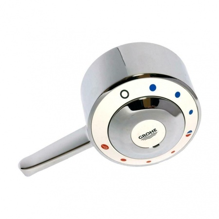 Рычаг GROHE 47595IL0