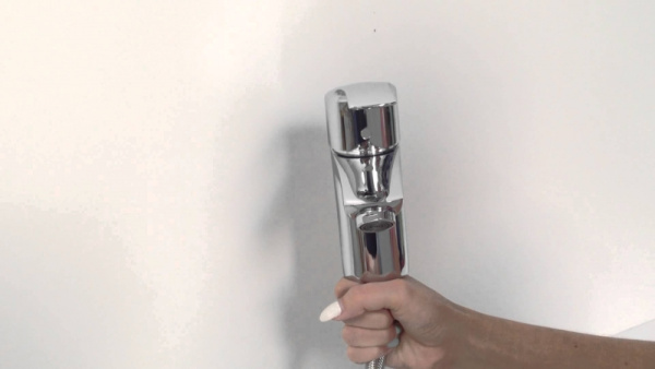 Смеситель для раковины GROHE Eurosmart New 33265 002 (33265002) хром