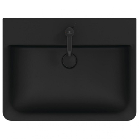 Раковина подвесная Ideal Standard CONNECT AIR E0298V3