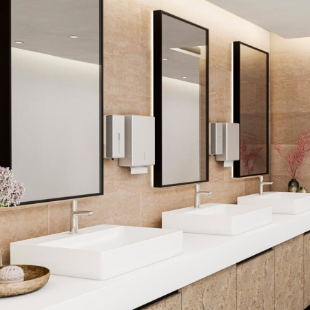 Кран для холодной воды без донного клапана Hansgrohe Talis E 71718000 хром
