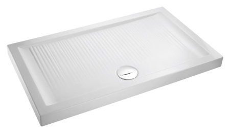 Душевой поддон Jacob Delafon KYREO EN126-00