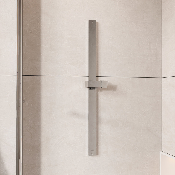 Стойка для душа IDDIS хром Optima Home (OPH70C0i17) Стойка для душа IDDIS хром Optima Home (OPH70C0i17)