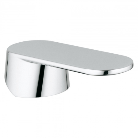 Рычаг GROHE 46729000