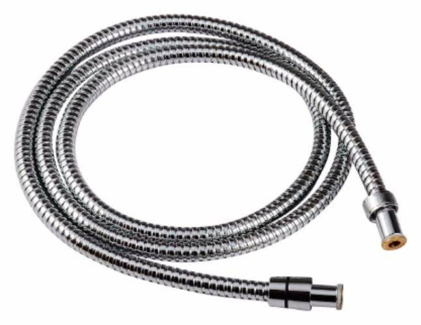 Шланг душевой Lemark 200 м (LE8031S)