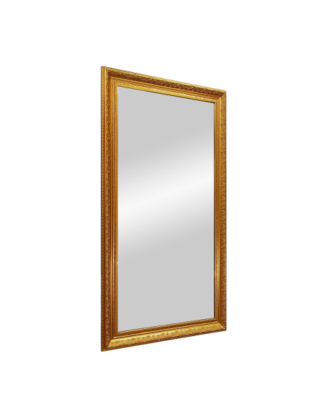 Зеркало (50x95) Continent Верона Б121