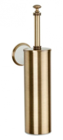 Ершик для унитаза Tiffany World TWHA220bi/br