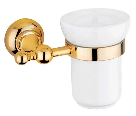 Стакан Cezares Aphrodite APHRODITE-TUMS-03/24-M