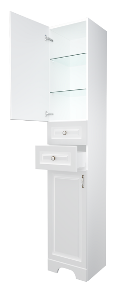 Пенал 1Marka Прованс 35Н У59770