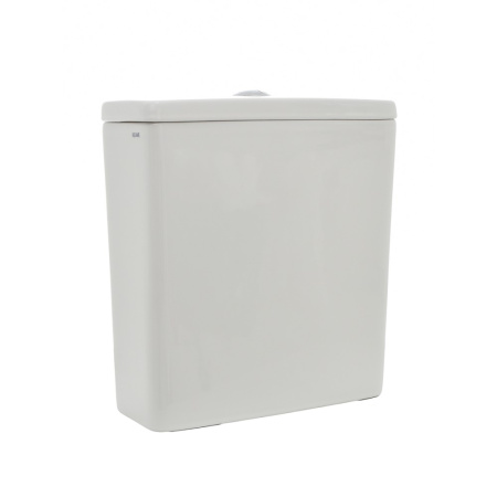 Бачок для унитаза AQUAme AQM1101
