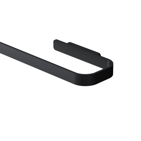 Полотенцедержатель AM.PM Func A8F346422