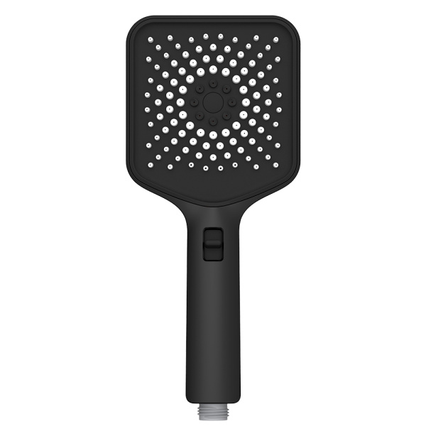 Ручная лейка AQUAme AQM8502B