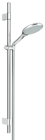 Душевой гарнитур Grohe Rainshower Solo 27273 000 (27273000)