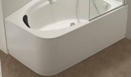 Фронтальная панель Jacob Delafon ODEON UP 140 E6075RU-00