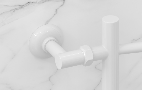 Уголок переходной Стилье G 3/4" НР х G 1/2" НР 122003-3412