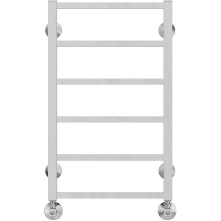 Водяной полотенцесушитель Terminus Контур П6 400x700 4660059582436