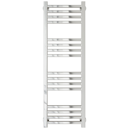 Полотенцесушитель водяной (100х30) Сунержа Модус PRO 00-0450-1030 хром