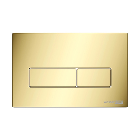 Инсталляция для подвесного унитаза WasserKraft Salm 27TLT.010.ME.BL.PG03