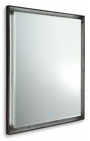 Зеркало (60х80) Silver Mirrors  Сарос ФР-00002182