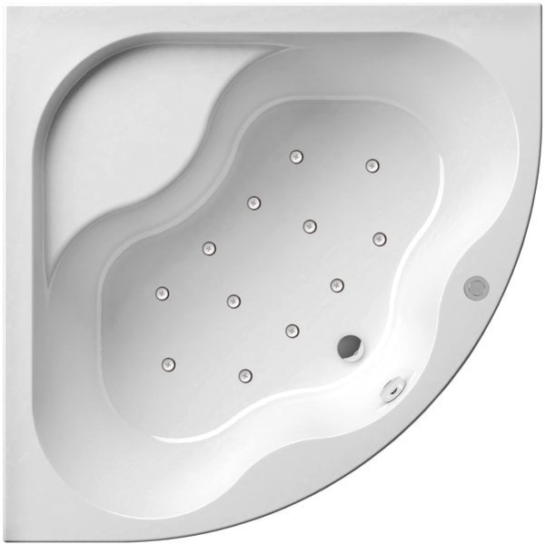 Гидромассажная система Ravak Activ Air Gold GR00001999