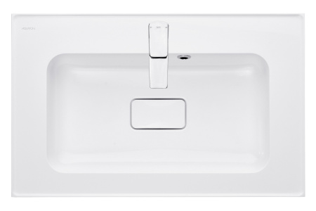 Раковина Aquaton Ричмонд 80 1A70593KRD010