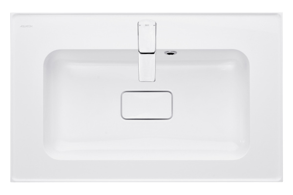 Раковина Aquaton Ричмонд 80 1A70593KRD010