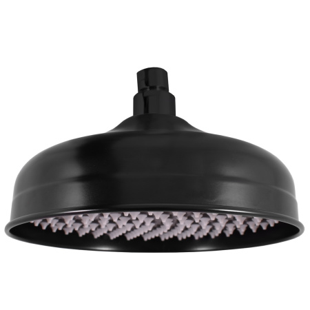 Вехний душ Rav Slezak KS0020CMAT