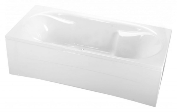 Боковая панель Cezares 42-for_two-90-SP