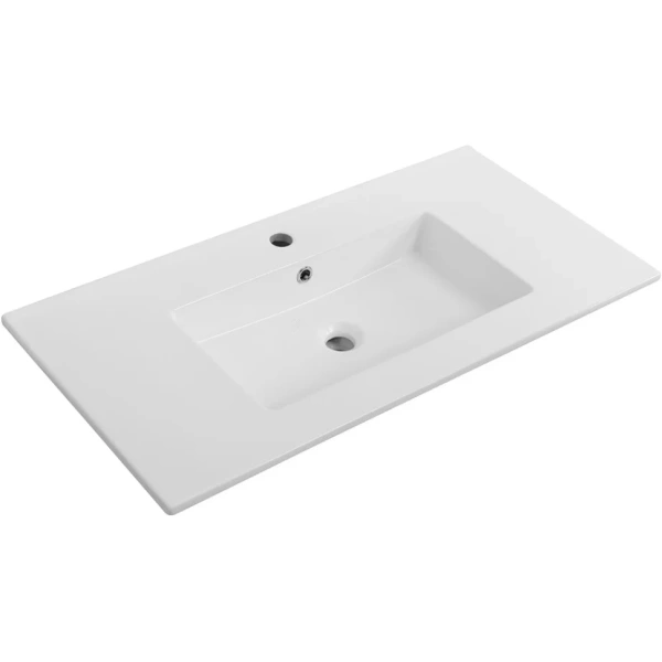 Керамическая раковина CEZARES CZR-8002-90