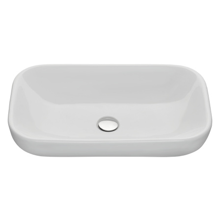 Раковина Aquaton Infinity 60 1AX169WBXX000