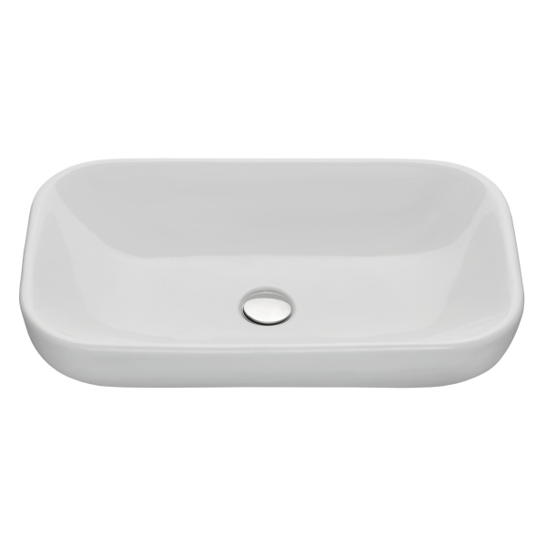 Раковина Aquaton Infinity 60 1AX169WBXX000