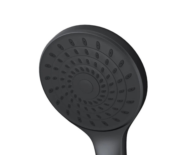 Смеситель для ванны Am.Pm X-Joy S F85B90122